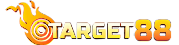 TARGET88